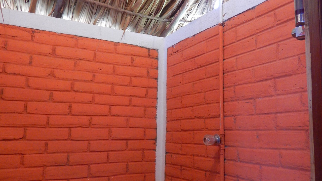 Photo of Outdoor in Leon