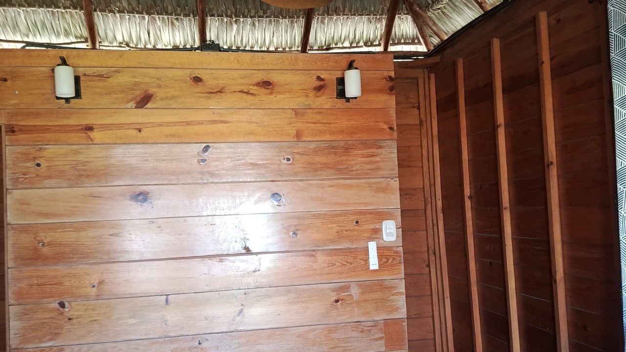 Photo of Bedroom in Leon