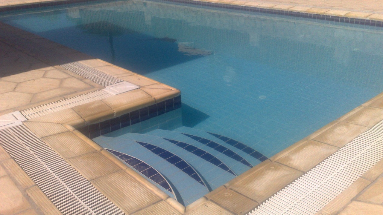 Photo of Outdoor in Karavas