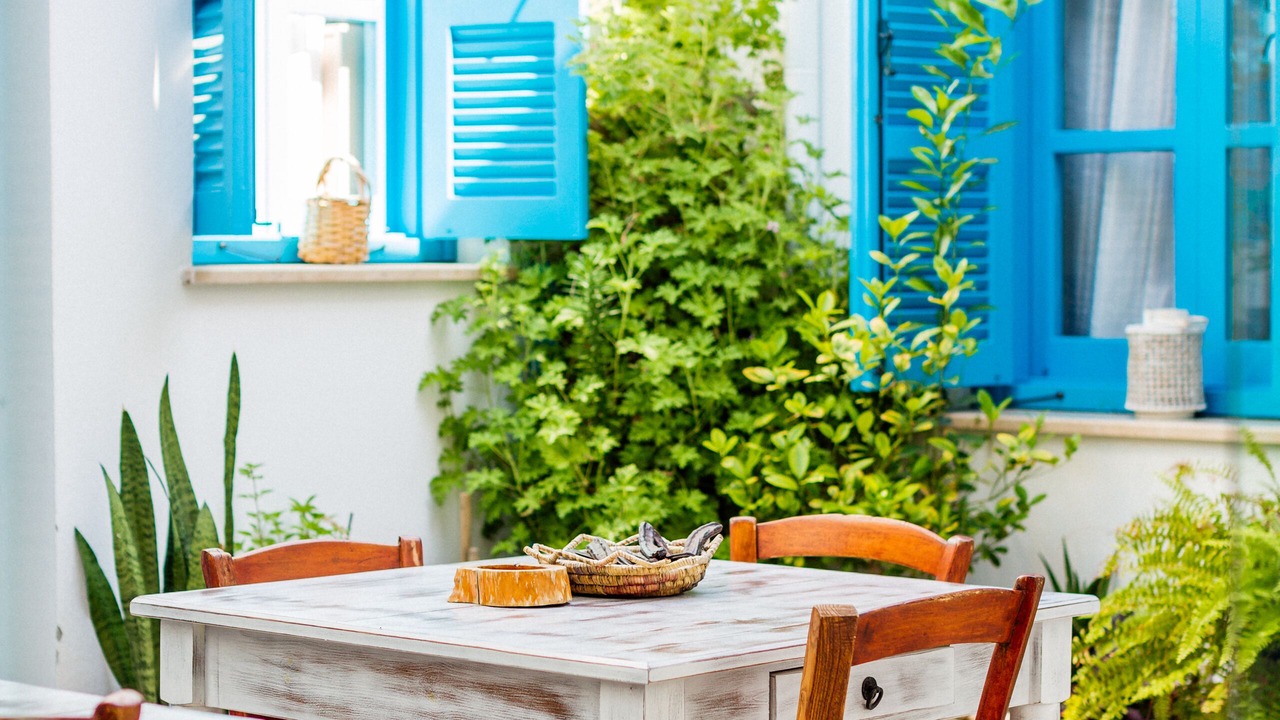 Photo of Outdoor in Yenisehir