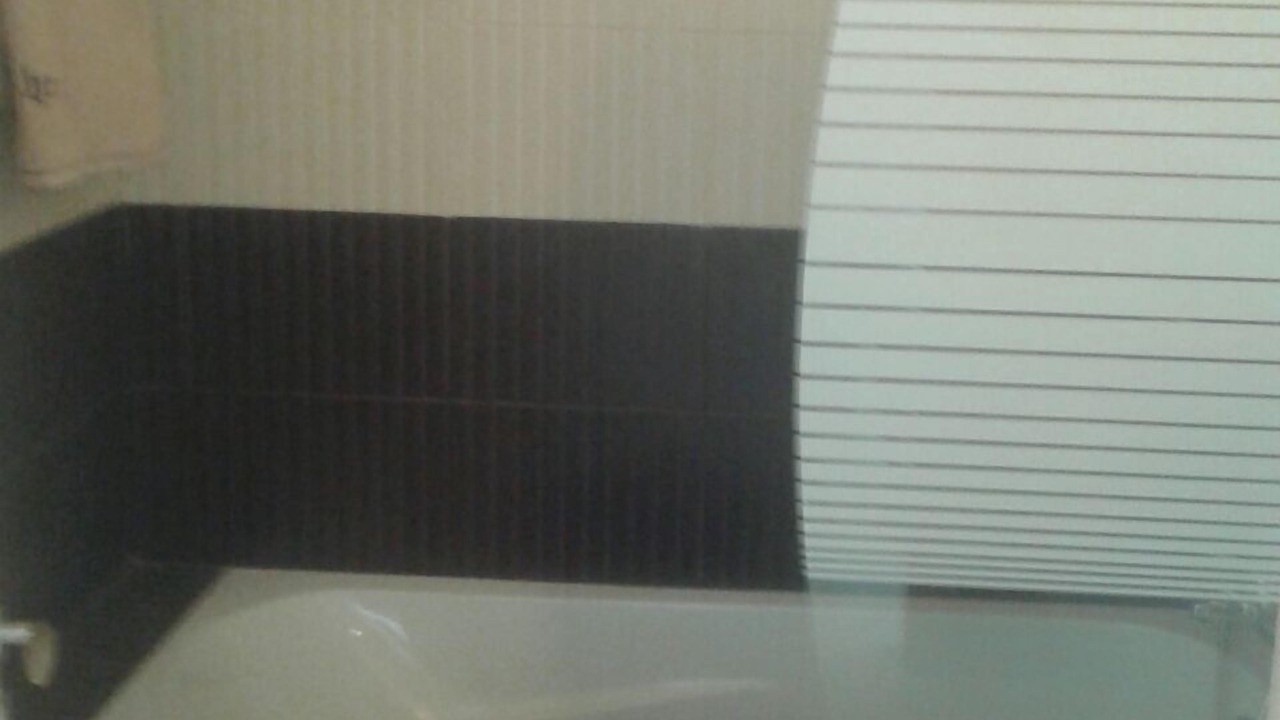 Photo of Bathroom in Paralimni