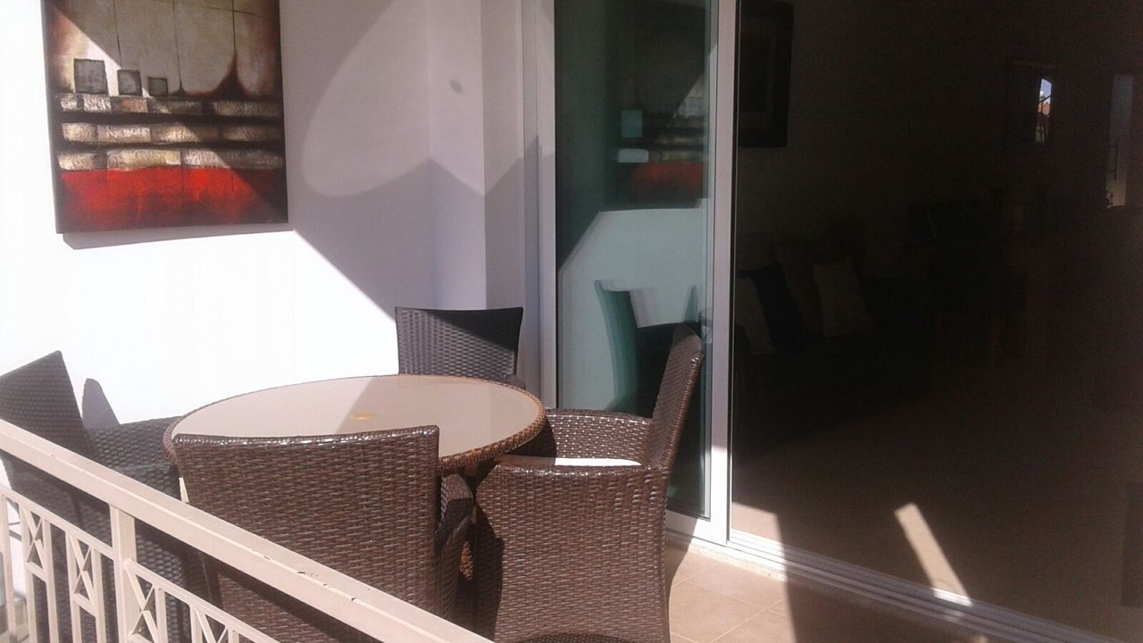 Photo of Outdoor in Paralimni