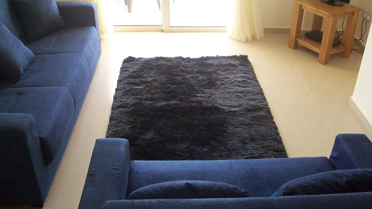 Photo of Livingroom in Peyia Town