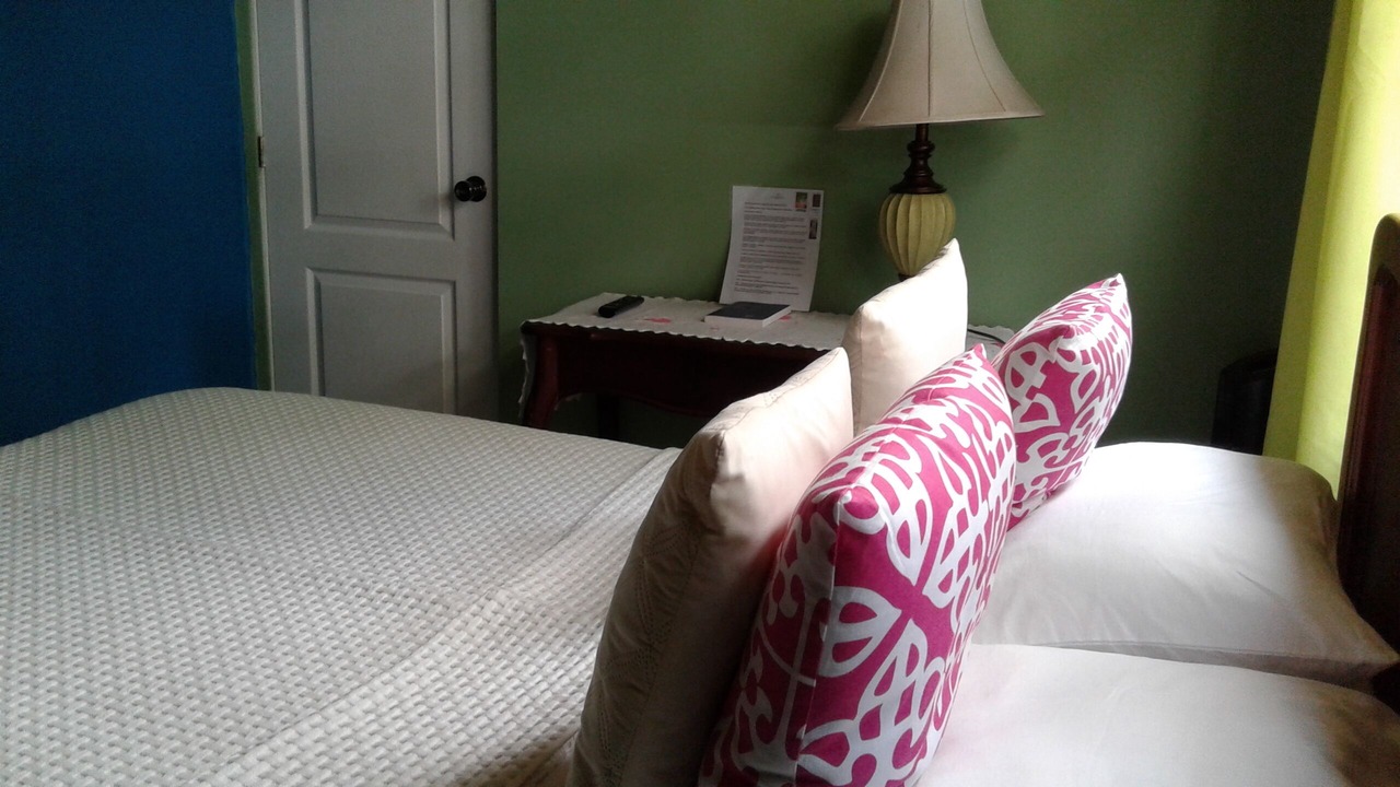 Photo of Bedroom in San Ramon
