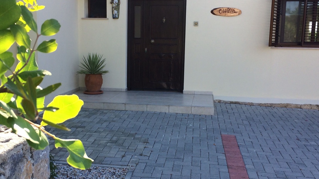 Photo of Outdoor in Kyrenia District