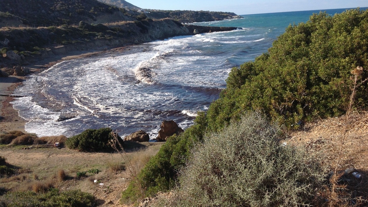 Photo of Others in Kyrenia District