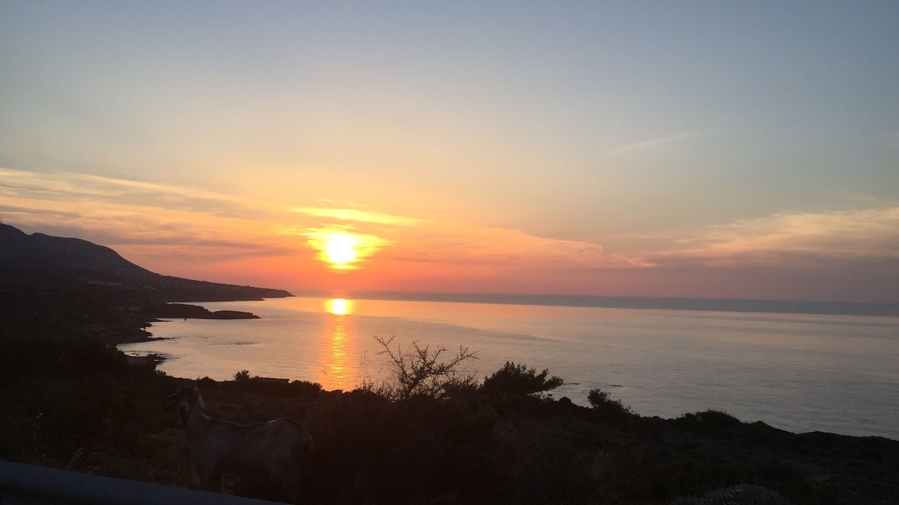 Photo of Others in Kyrenia District