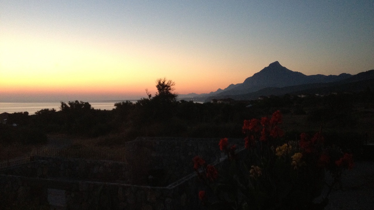 Photo of Others in Kyrenia District