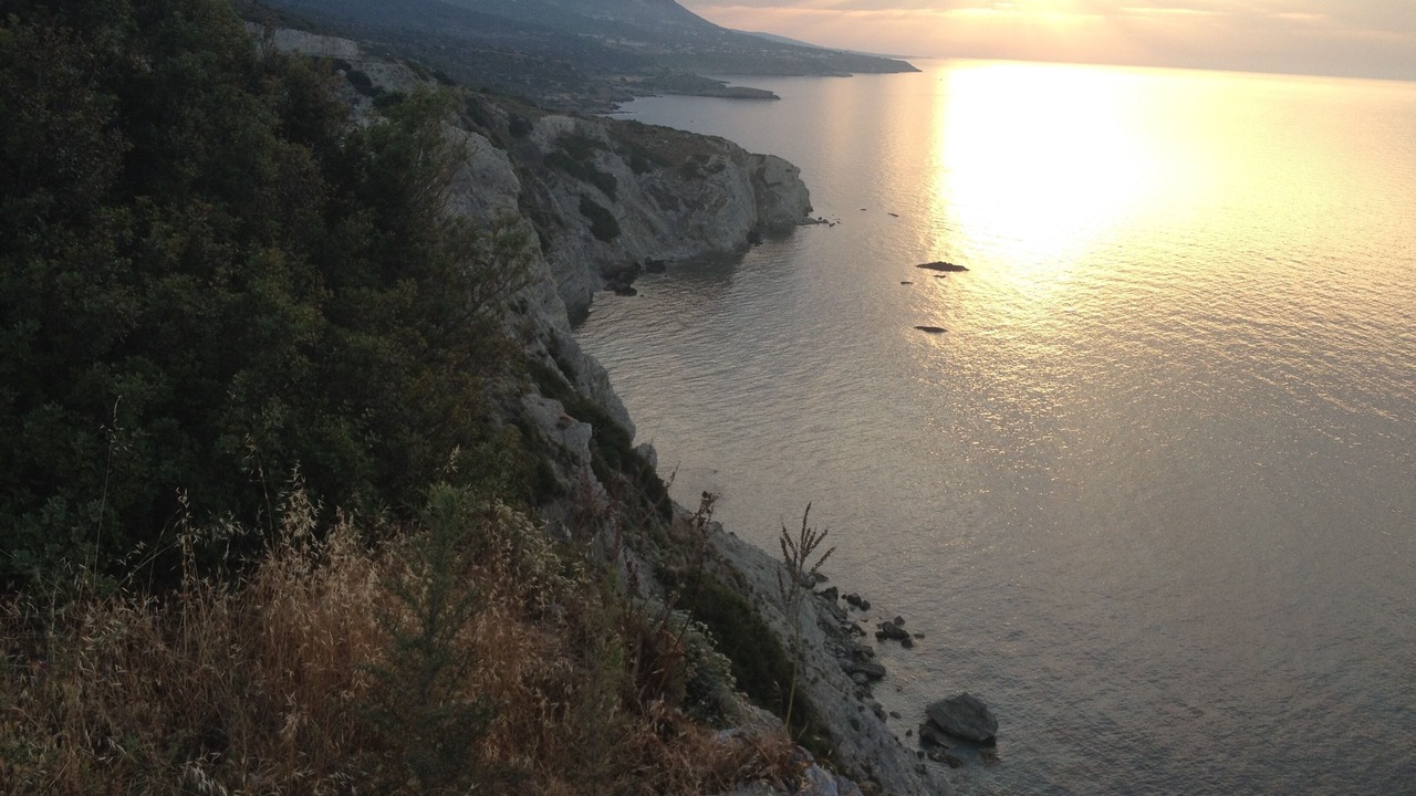 Photo of Others in Kyrenia District