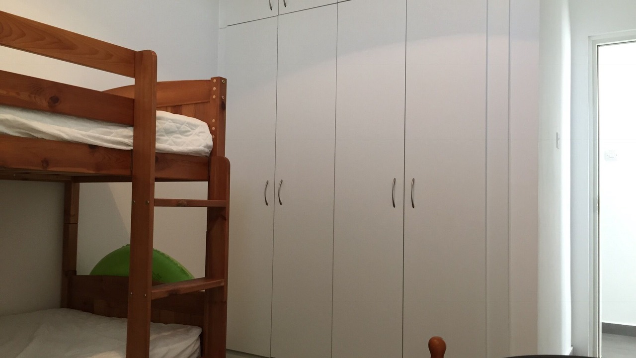 Photo of Bedroom in Mazotos
