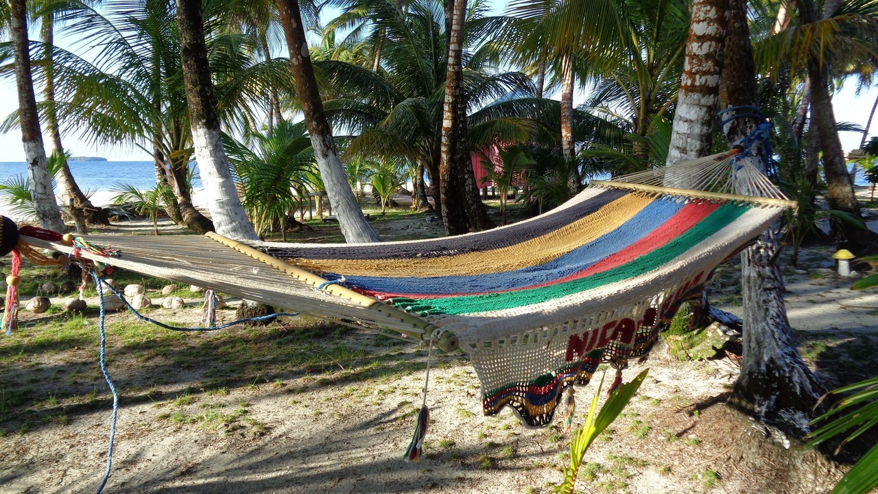 Photo of Others in Pearl Lagoon
