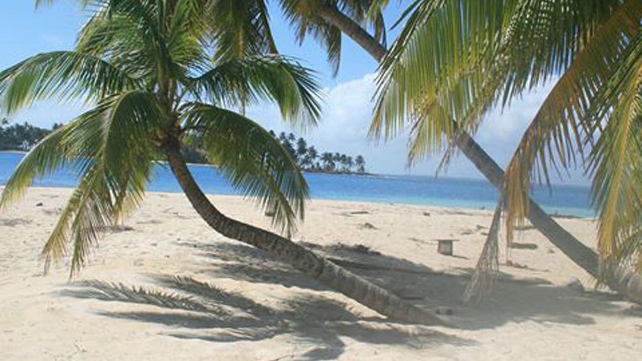 Photo of Others in Pearl Lagoon