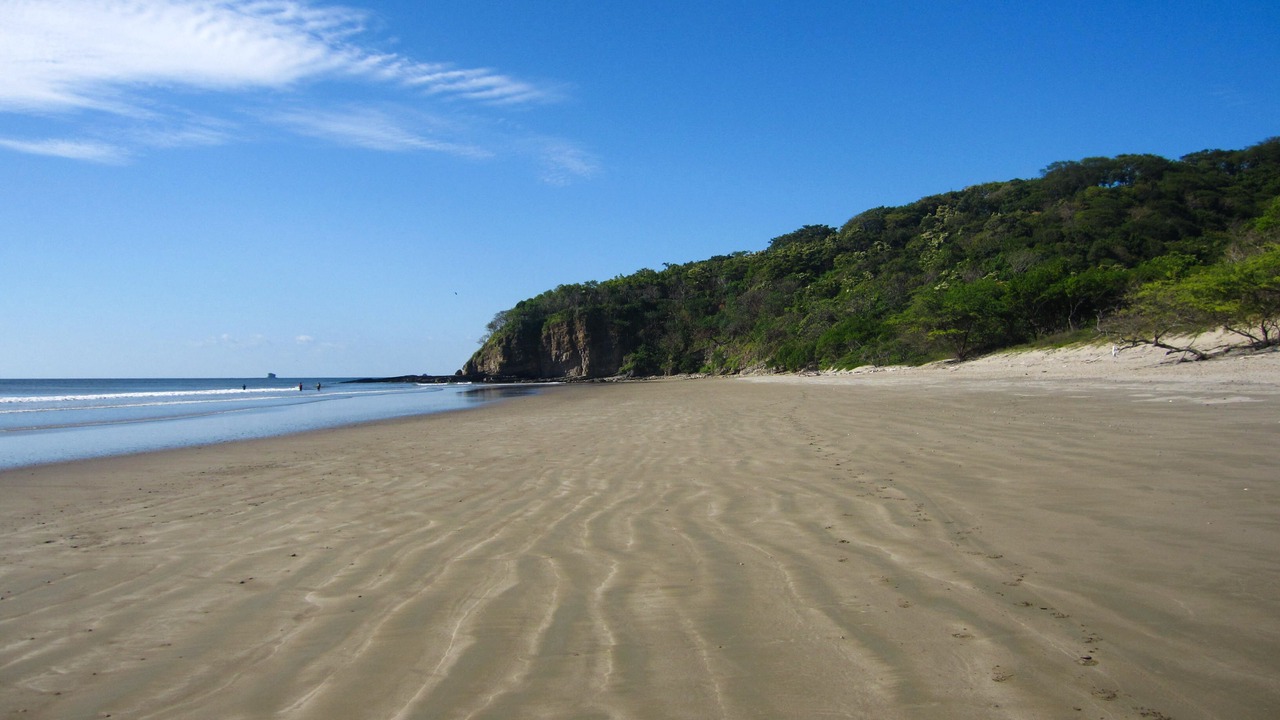 Photo of Others in San Juan del Sur