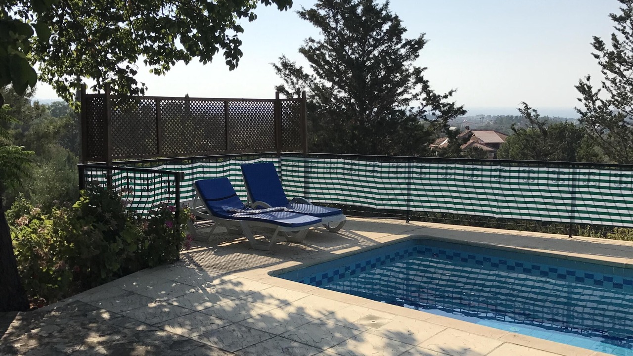 Photo of Outdoor in Kyrenia