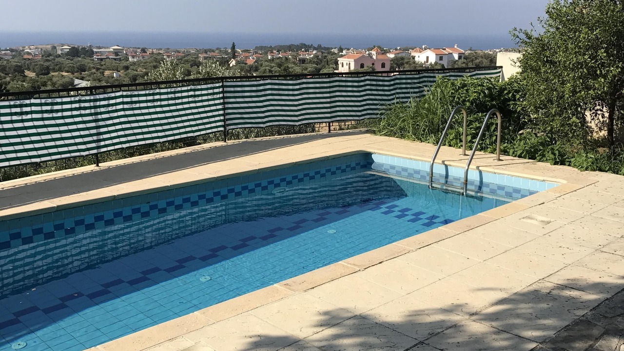 Photo of Outdoor in Kyrenia