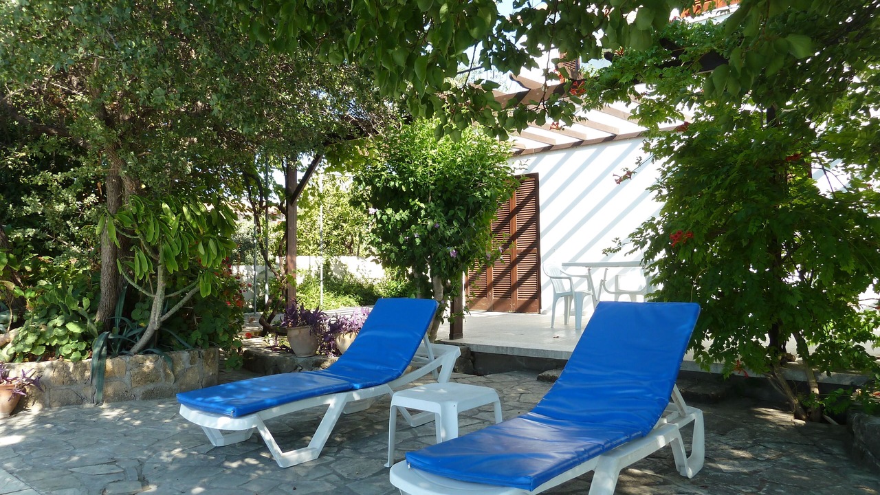 Photo of Outdoor in Kyrenia