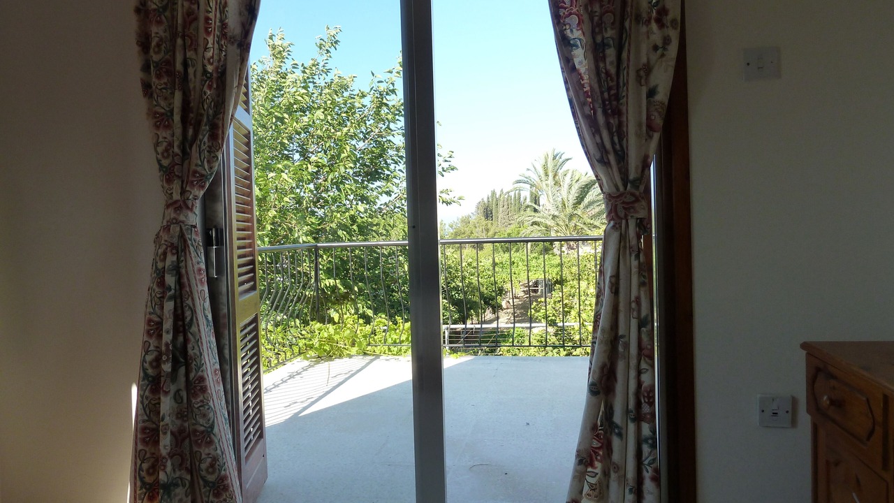 Photo of Others in Kyrenia