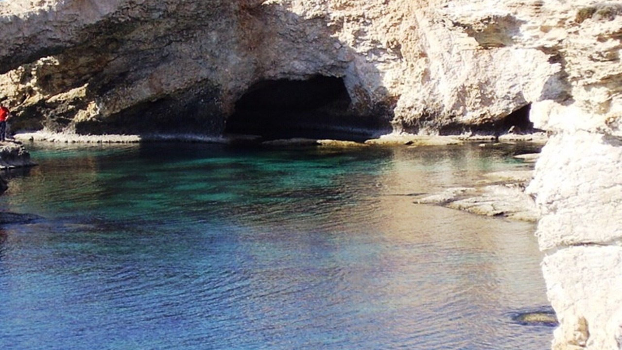 Photo of Outdoor in Ayia Napa