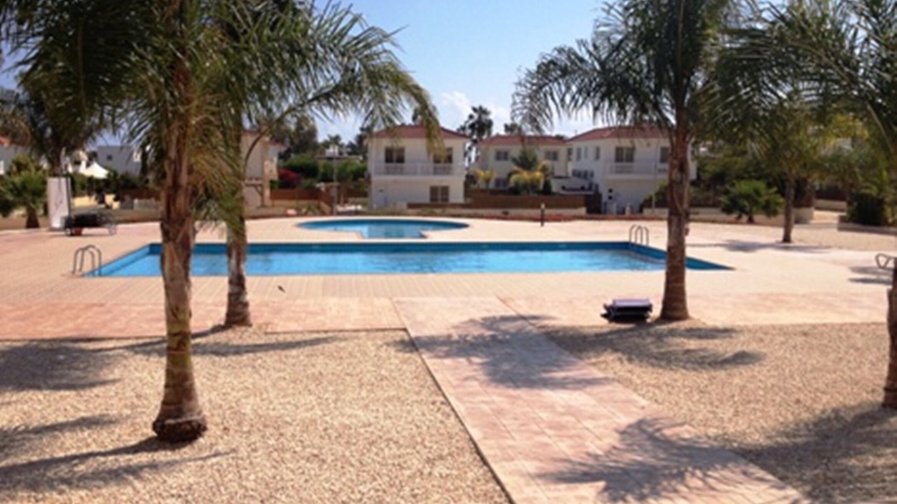 Photo of Outdoor in Ayia Napa