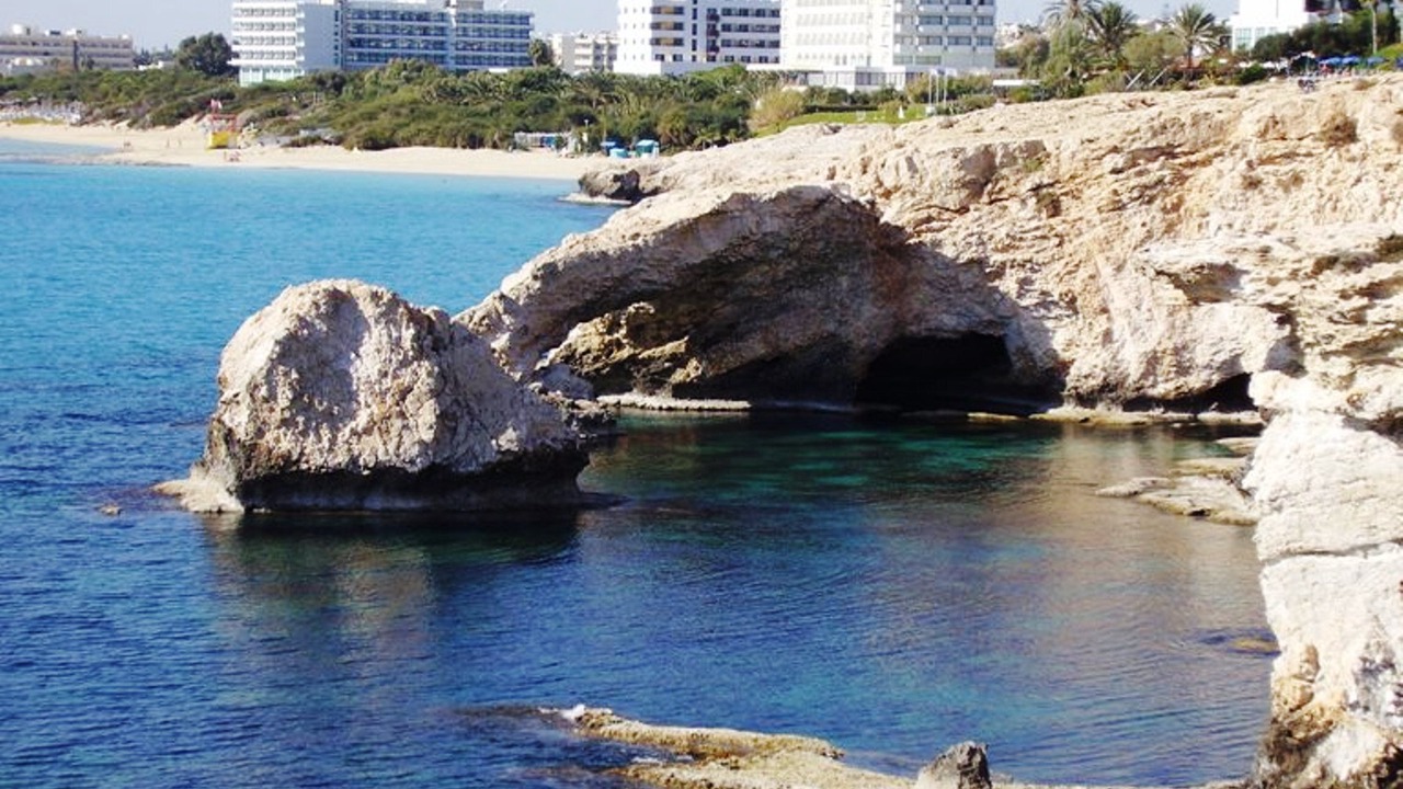 Photo of Others in Ayia Napa