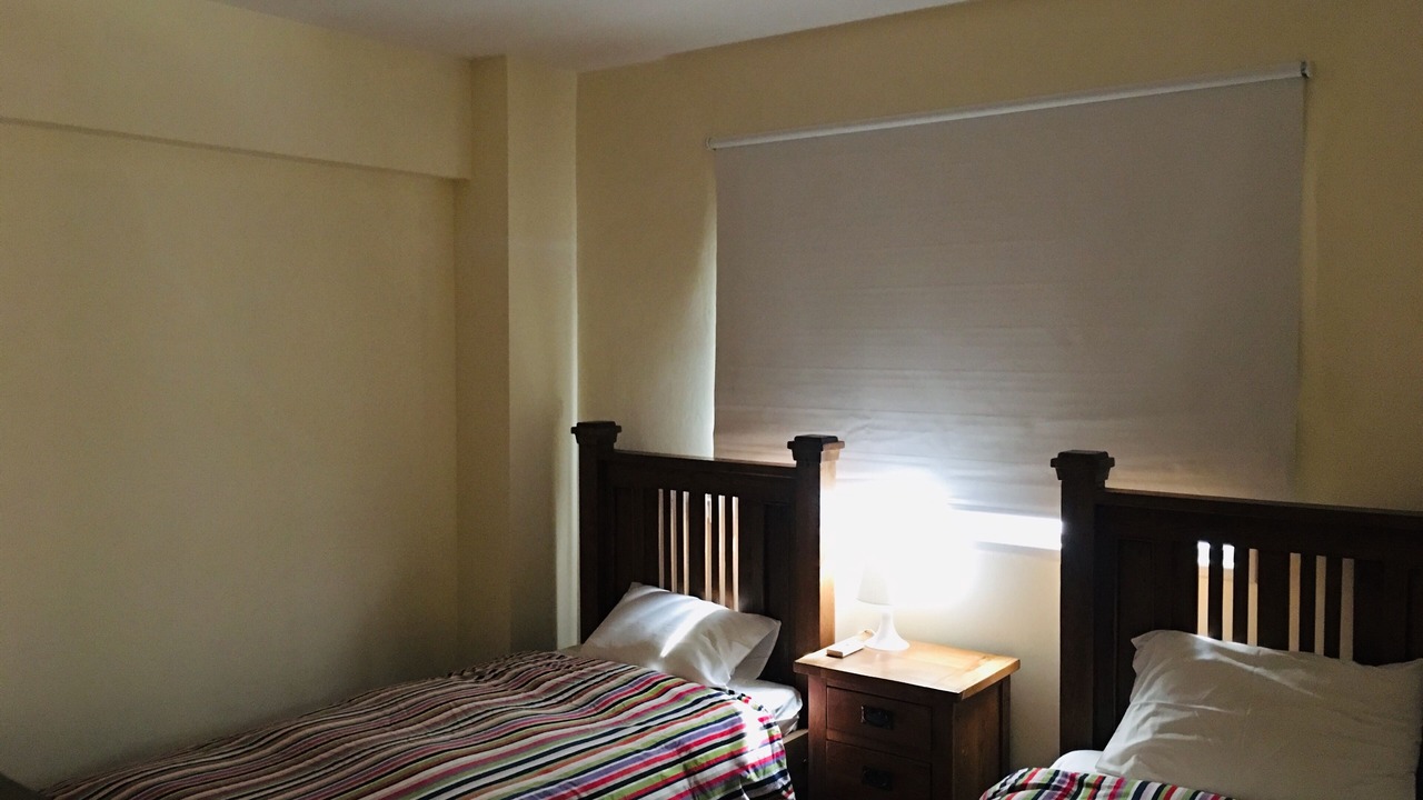 Photo of Bedroom in Ayia Napa