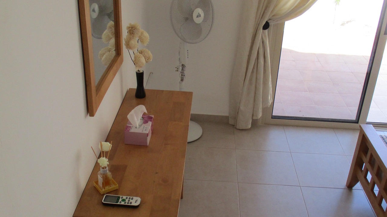 Photo of Others in Mandria