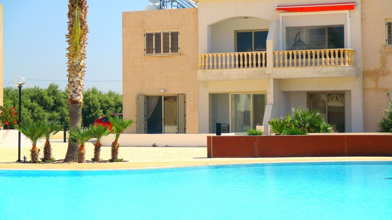 Photo of Outdoor in Mandria