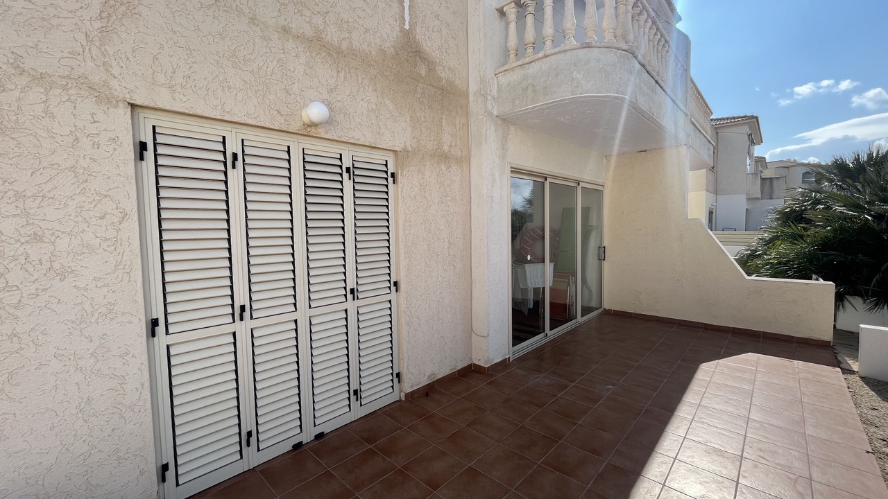 Photo of Outdoor in Mandria