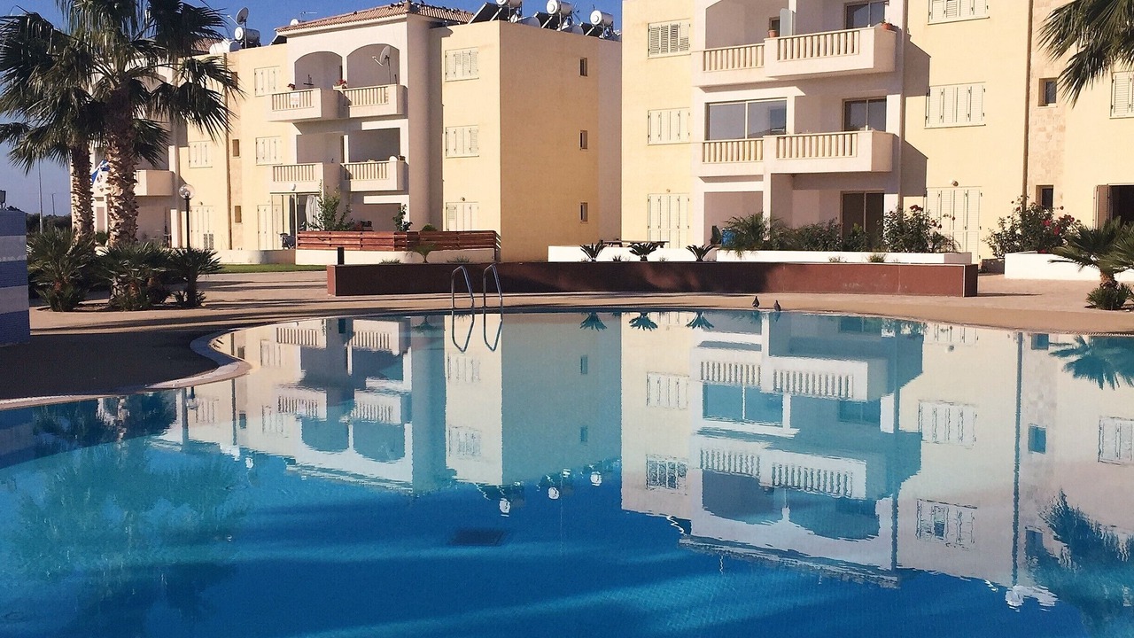 Photo of Outdoor in Mandria