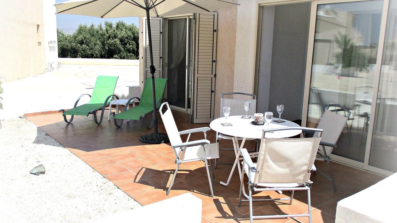 Photo of Outdoor in Mandria