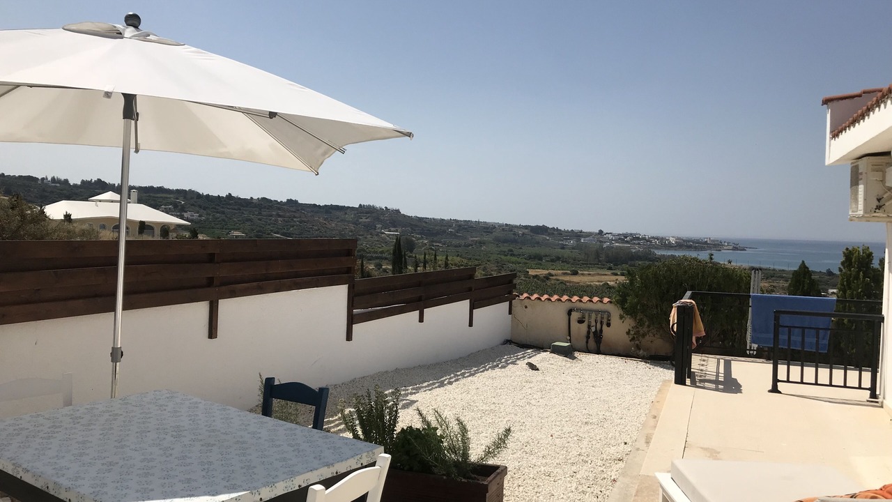 Photo of Outdoor in Pegeia