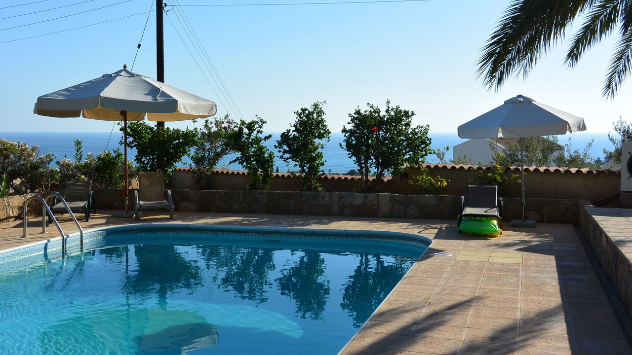 Photo of Outdoor in Pegeia