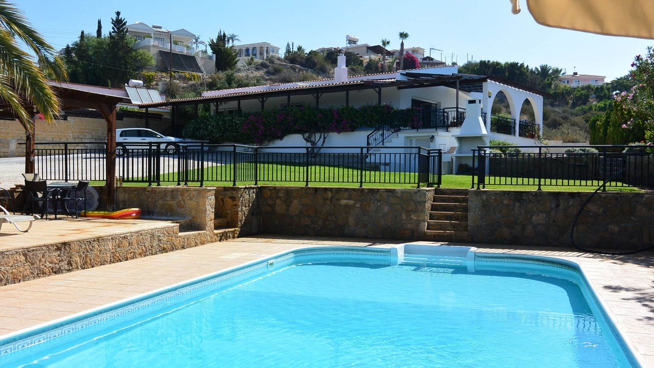 Photo of Outdoor in Pegeia