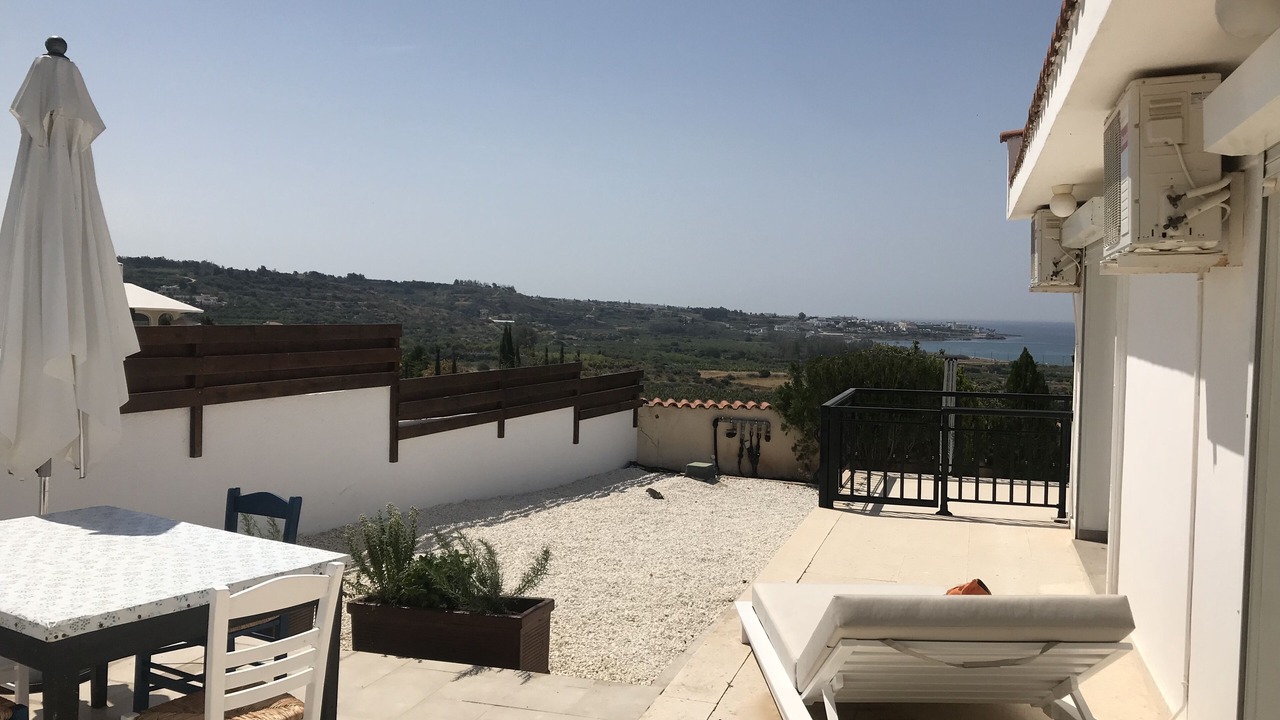 Photo of Outdoor in Pegeia