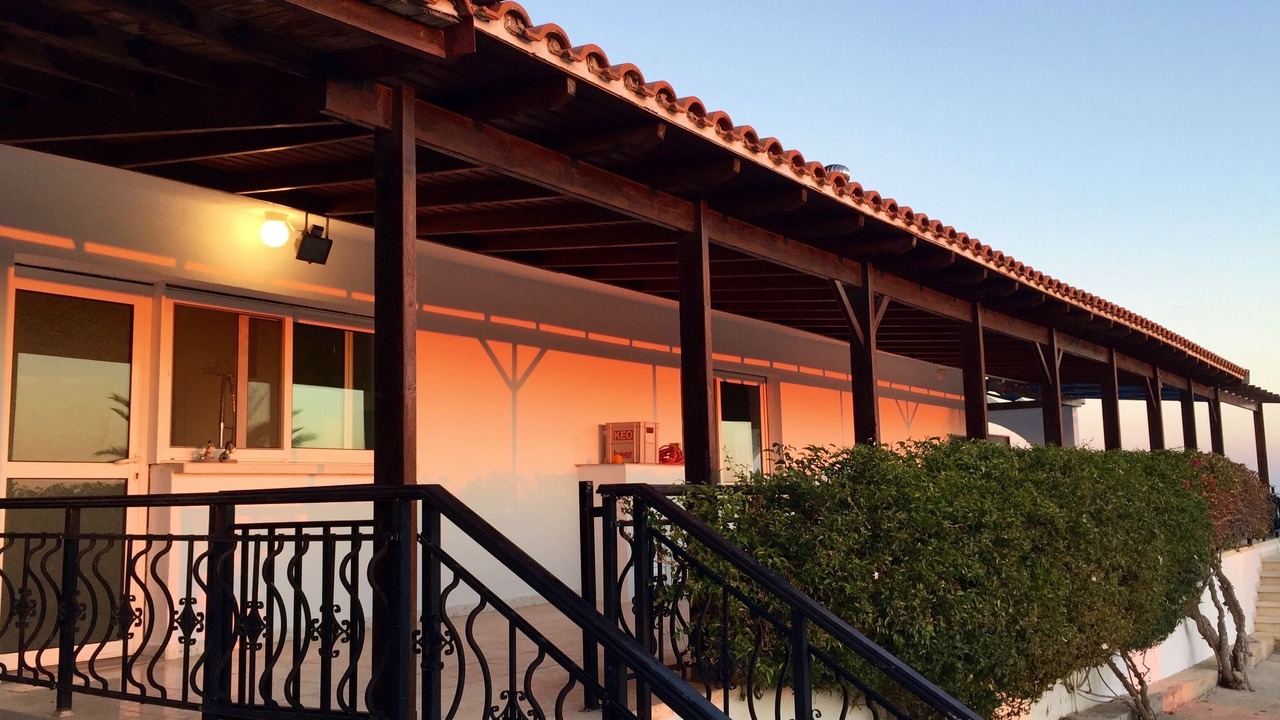 Photo of Outdoor in Pegeia