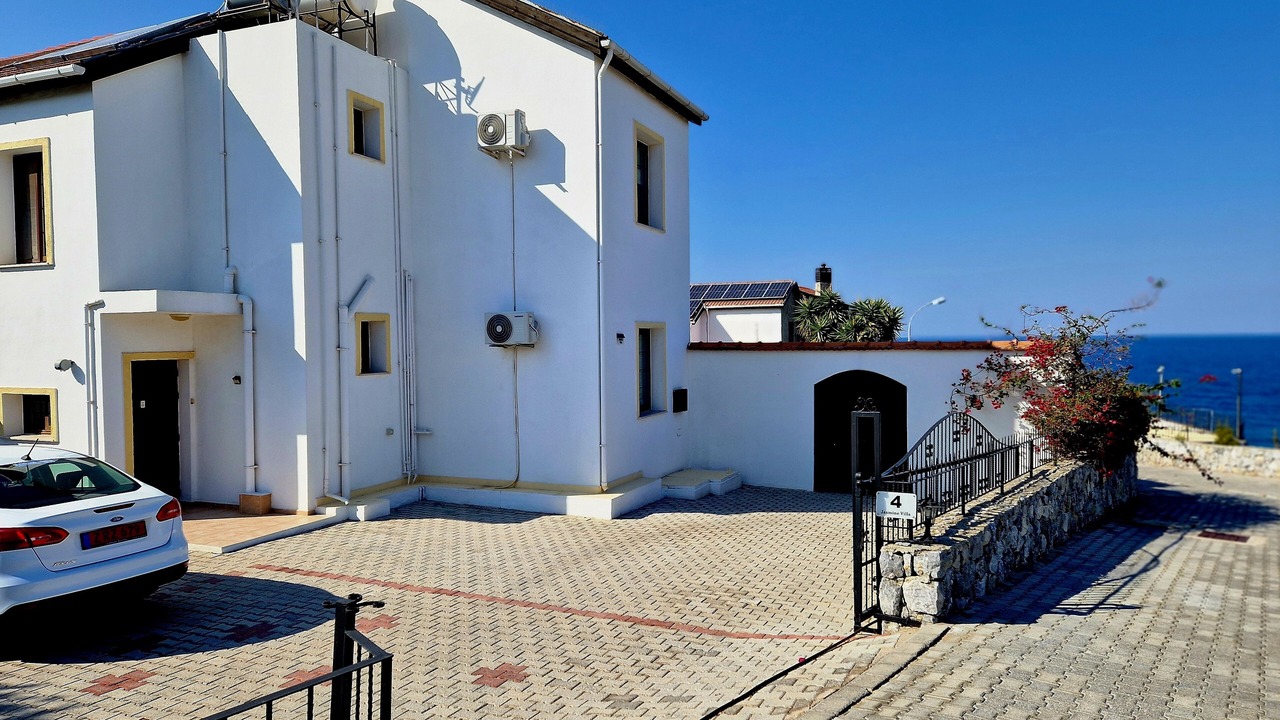 Photo of Others in Esentepe