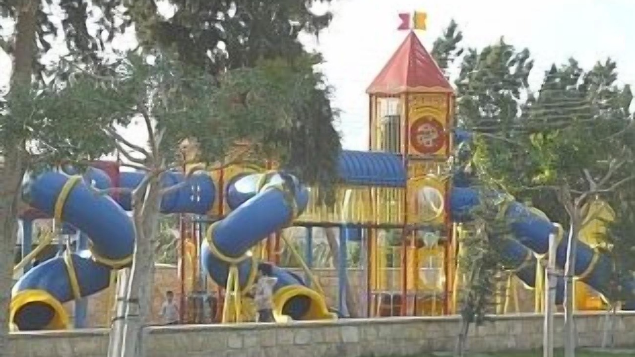 Photo of Others in Kiti