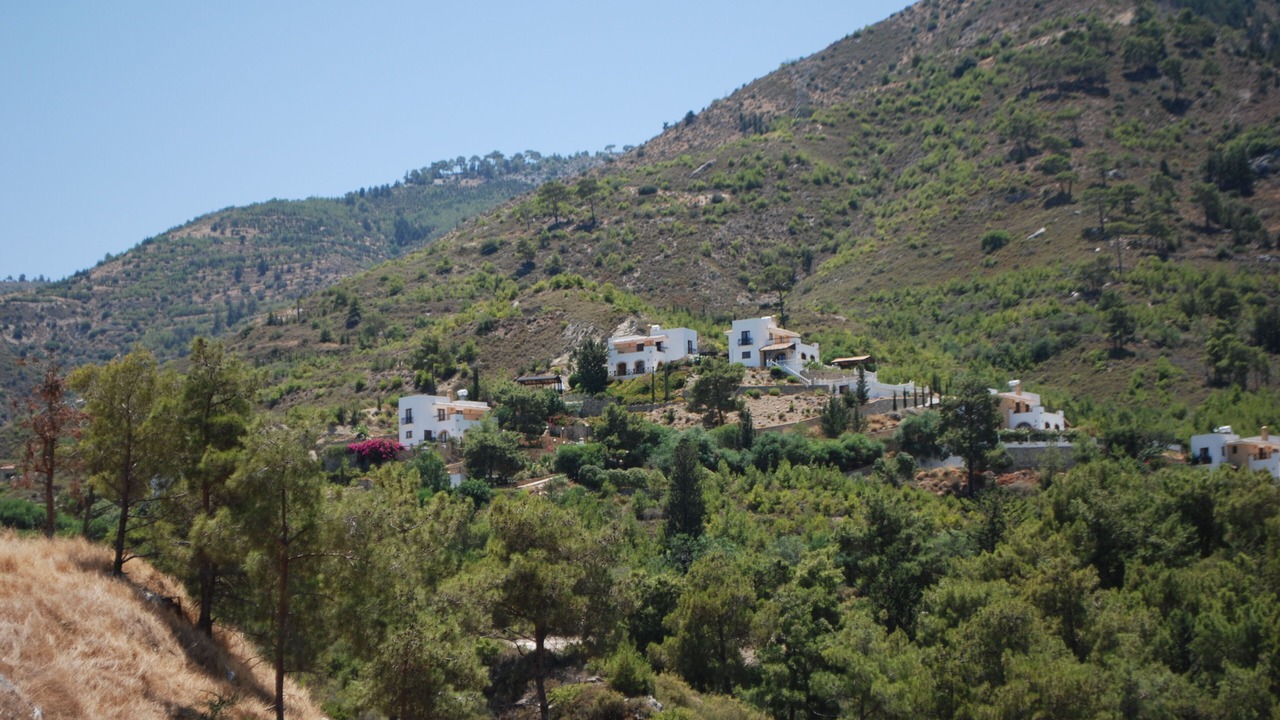 Photo of Outdoor in Karavas