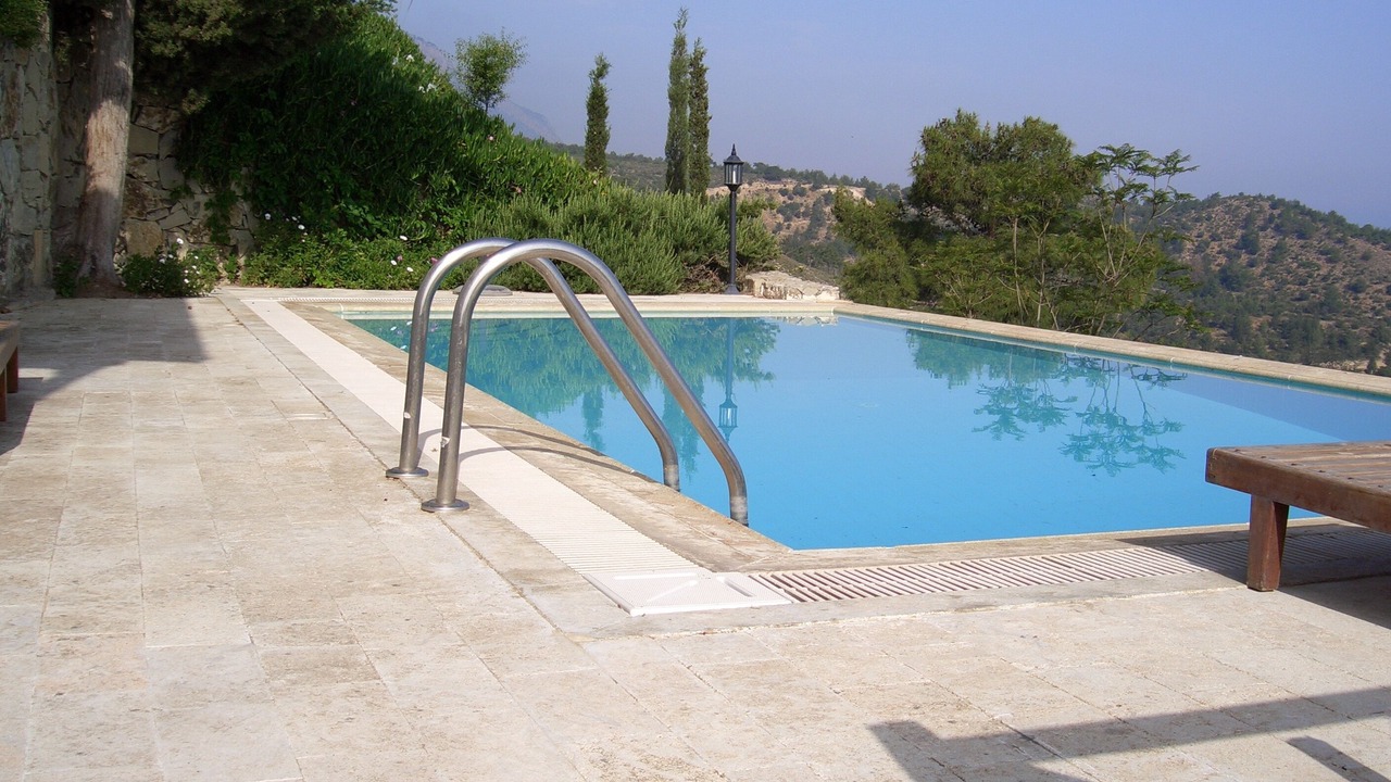 Photo of Outdoor in Karavas