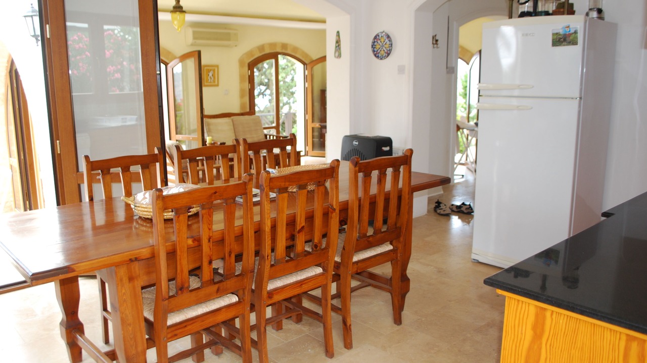 Photo of Others in Karavas