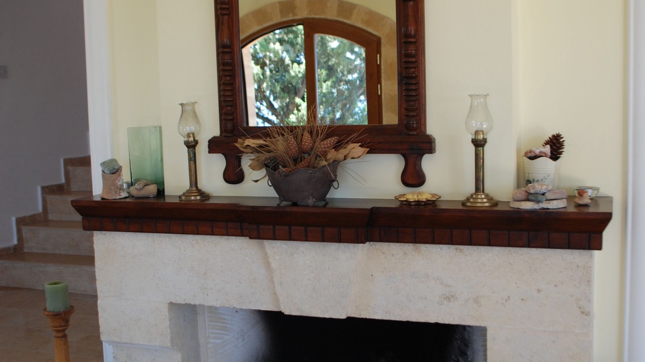 Photo of Others in Karavas