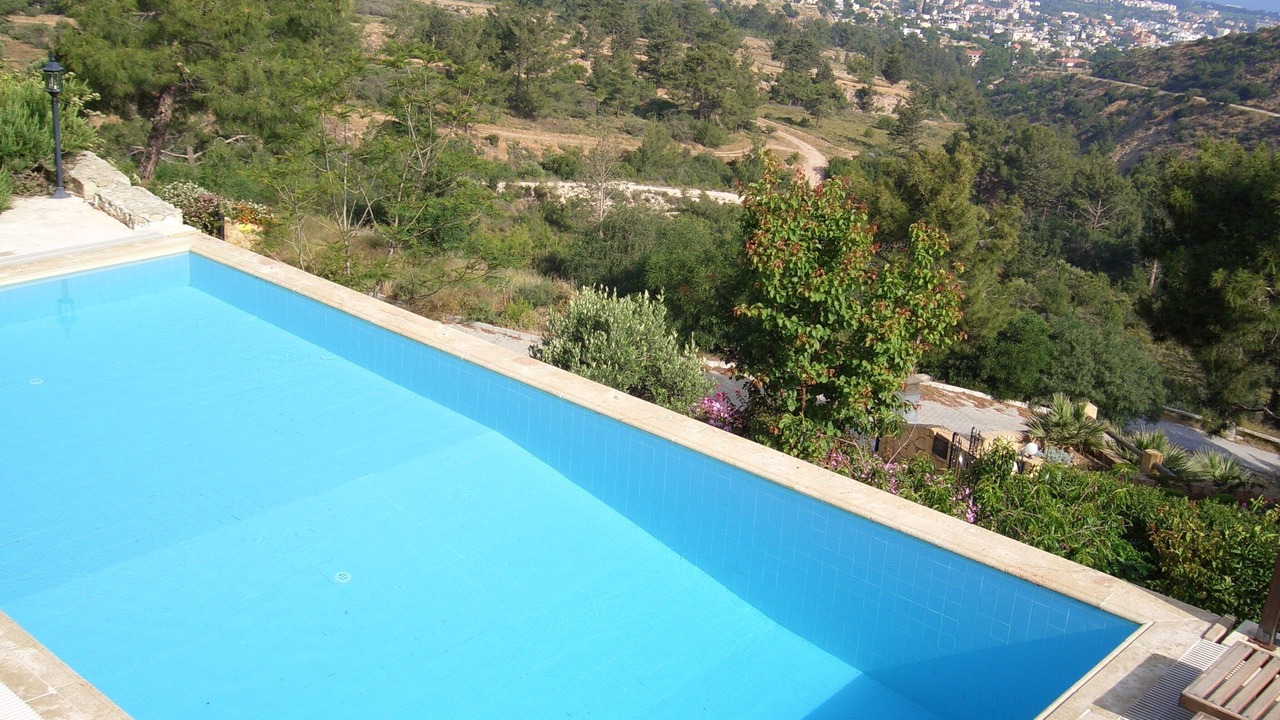 Photo of Outdoor in Karavas