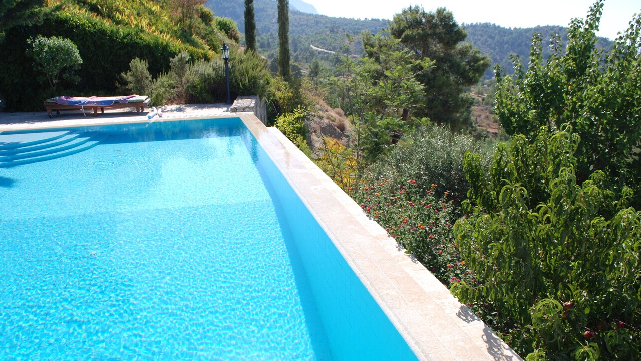 Photo of Outdoor in Karavas