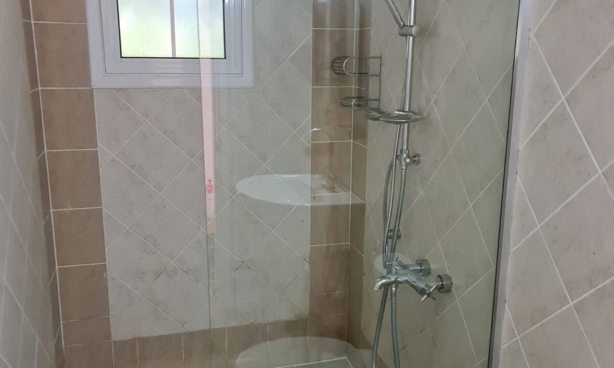Photo of Bedroom in Karavas