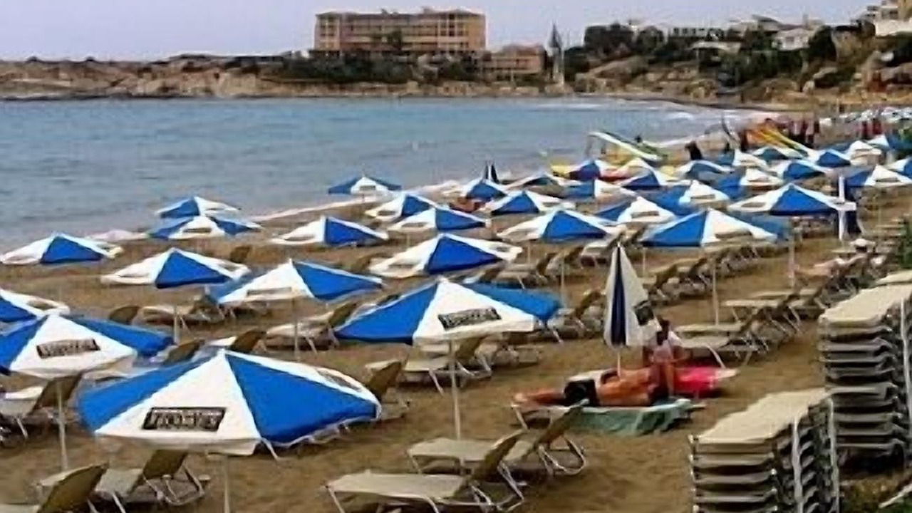 Photo of Others in Peyia Town