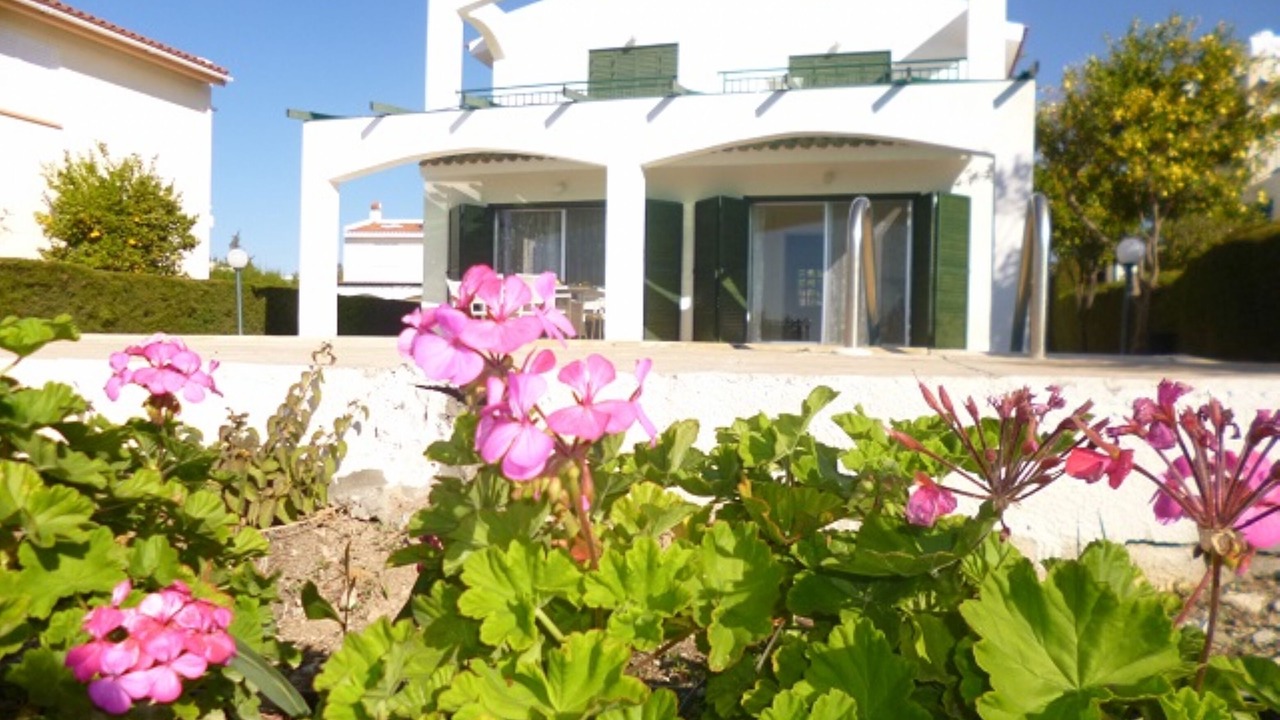 Photo of Outdoor in Pegeia