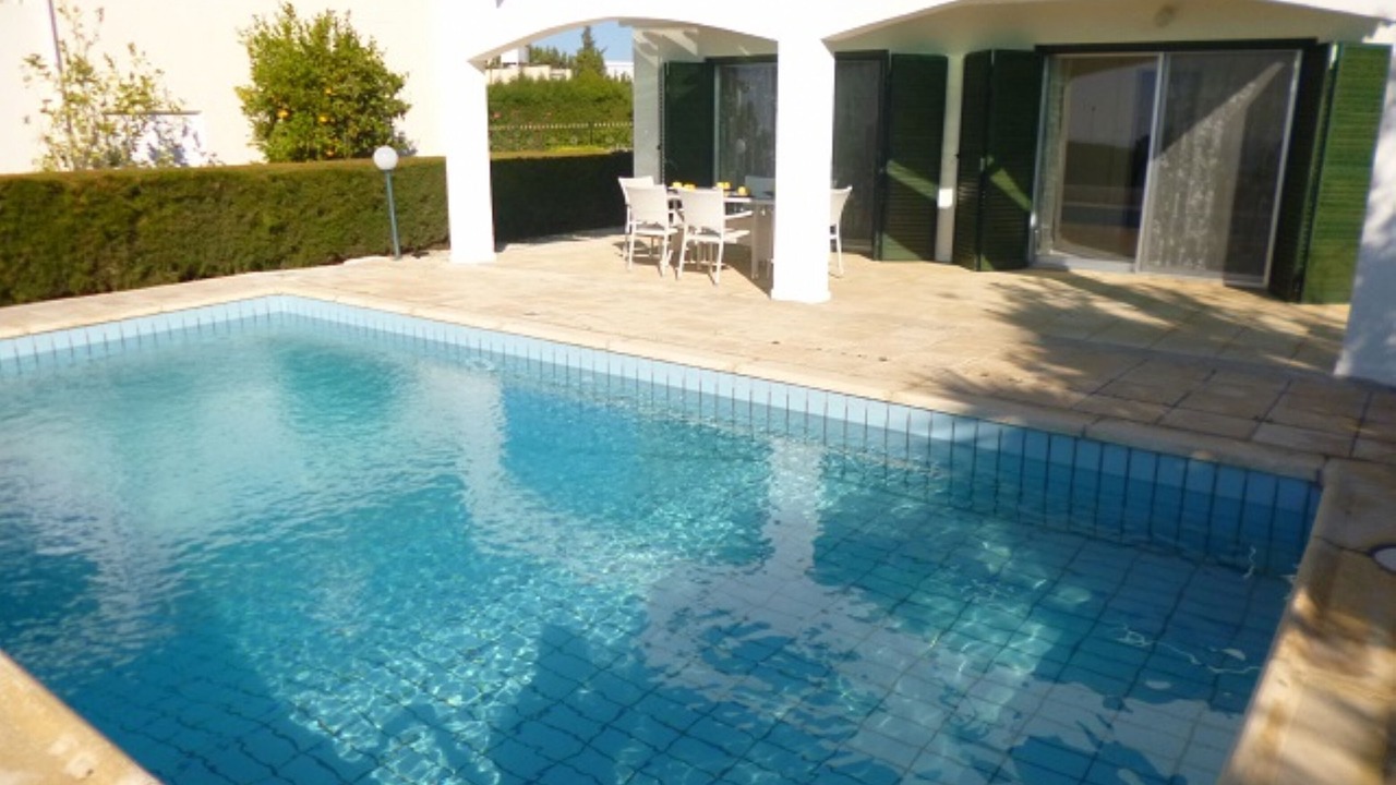 Photo of Outdoor in Pegeia
