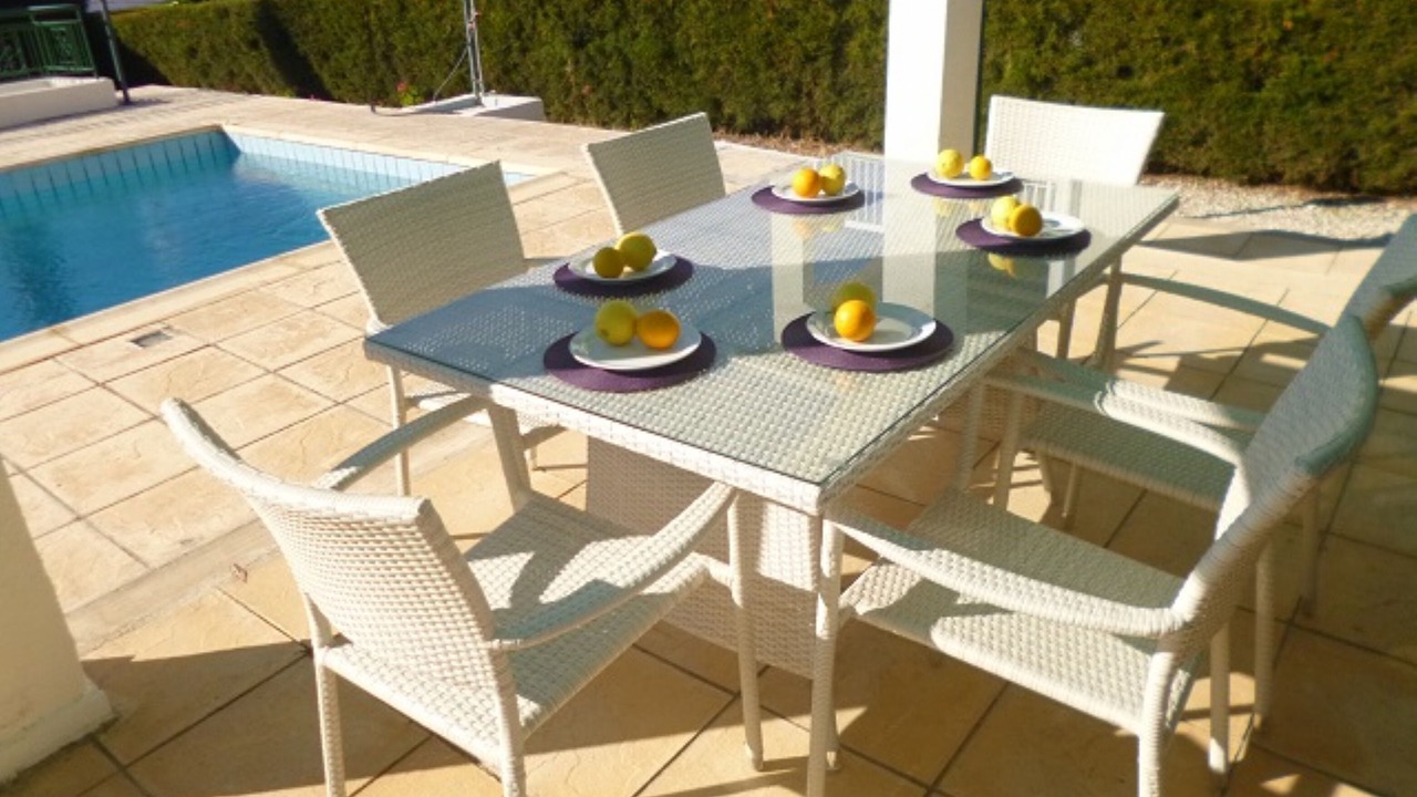 Photo of Outdoor in Pegeia