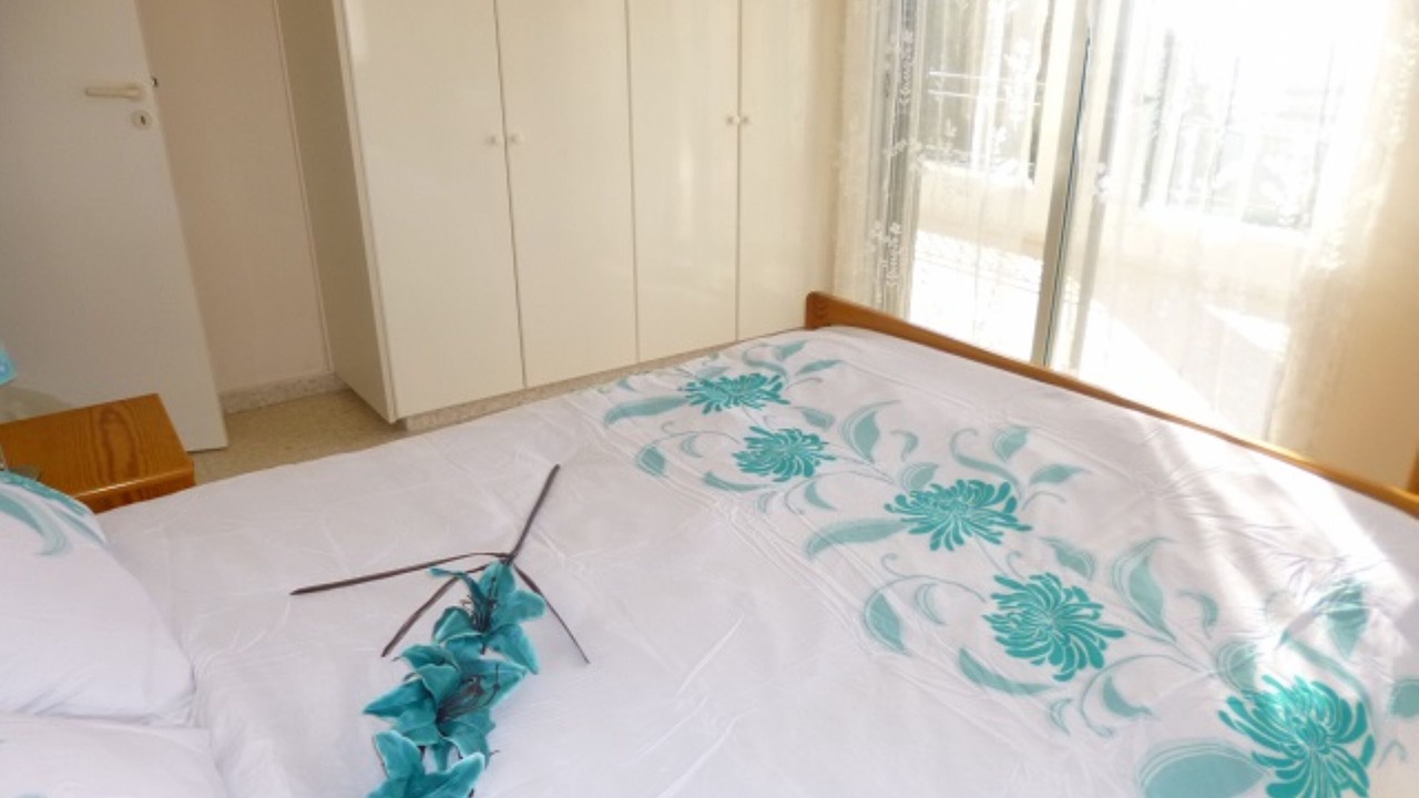 Photo of Bedroom in Pegeia