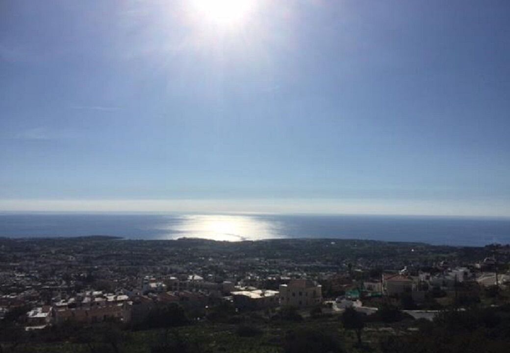 Photo of Others in Pegeia